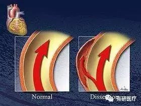 1515048506695350.jpg 1515048506695350.jpg