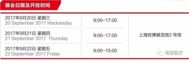 1515121477565824.jpg 1.jpg