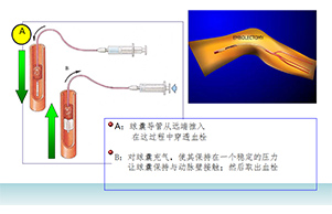 1515374640722761.jpg 06.jpg