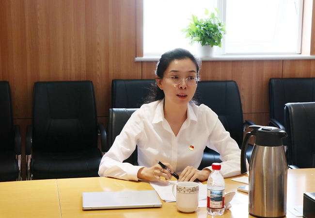 1758247950140451.png 圖片2 - 副本.png